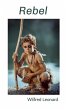 REBEL - Bild 1