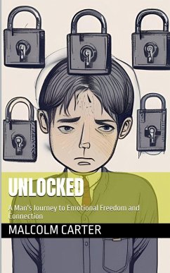 Cover Unlocked