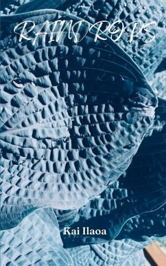RAINDROPS - Ilaoa, Kai