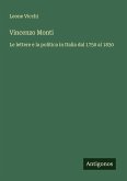 Vincenzo Monti Vincenzo Monti