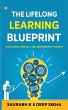 The Lifelong Learning Blueprint - Bild 1