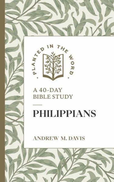 Philippians Philippians