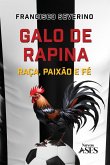 Galo de rapina