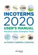 Incoterms 2020. User's manual - Bild 1