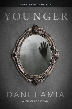 Cover Younger