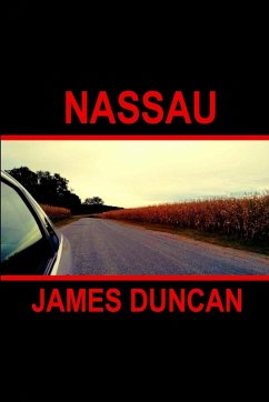 Cover Nassau