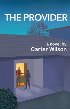 Cover The Provider