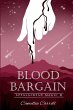 Blood Bargain - Bild 1