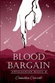 Blood Bargain
