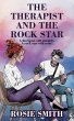 The Therapist and the Rock Star - Bild 1