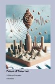 Pulses of Tomorrow Pulses of Tomorrow