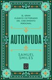 Autoayuda / Self-Help