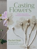 Casting Flowers Casting Flowers
