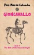 Gioncavallo - The Ride of the Damned... - Bild 1