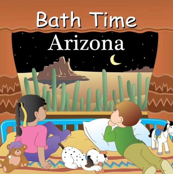 Bath Time Arizona Bath Time Arizona
