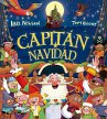 Capitan Navidad - Bild 1