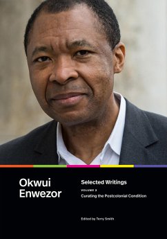 Selected Writings, Volume 2 - Enwezor, Okwui