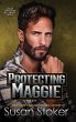 Protecting Maggie - Bild 1
