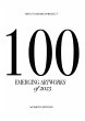 100 Emerging Artworks - Bild 1