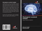 Meningiomi cerebrali maligni