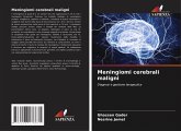 Meningiomi cerebrali maligni
