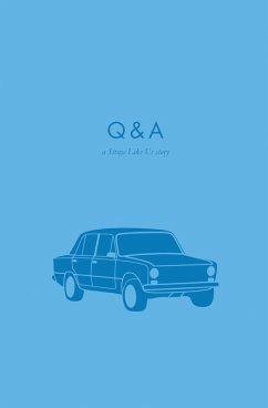 Q&A - Francis, Garrett