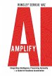 Amplify AI - Bild 1
