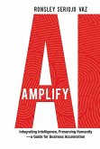 Amplify AI Amplify AI