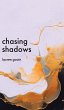 Chasing Shadows - Bild 1