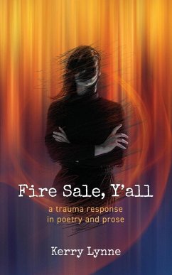 Cover Fire Sale, Y'all
