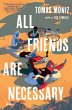 All Friends Are Necessary - Bild 1