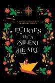 Echoes of a Silent Heart