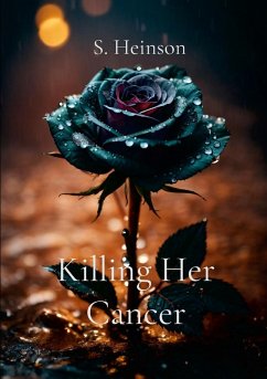 Cover Killing Her Cancer