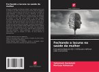 Fechando a lacuna na saúde da mulher
