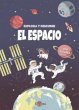 Explora y Descubre: El espacio - Bild 1