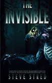 The Invisible The Invisible
