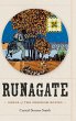 Runagate - Bild 1