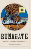 Runagate