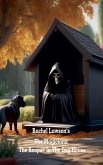 The Reaper In The Dog House The Reaper In The Dog House