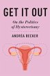 Get It Out - Bild 1