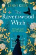 The Ravenswood Witch - Bild 1