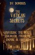 The Vatican Secrets - Bild 1