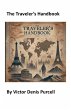 The Traveler's Handbook - Bild 1