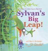 Sylvan's Big Leap! - Bild 1