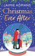 Christmas Ever After - Bild 1
