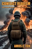 Conflict Realism Conflict Realism