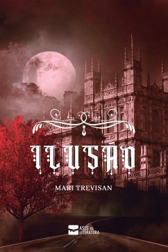 Ilusão - Trevisan, Mari