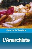 L'Anarchiste