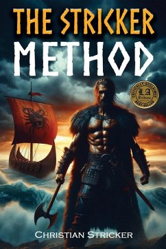 Cover The Stricker Method