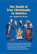 The Death Of True Christianity In... - Bild 1